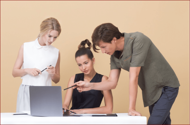 image Exploring the role of credit counseling in debt management