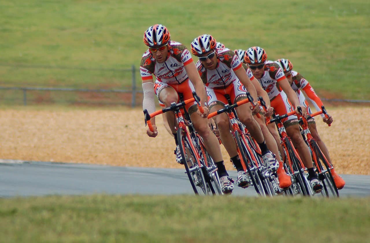 image UCI bars transgender women from competing in female category