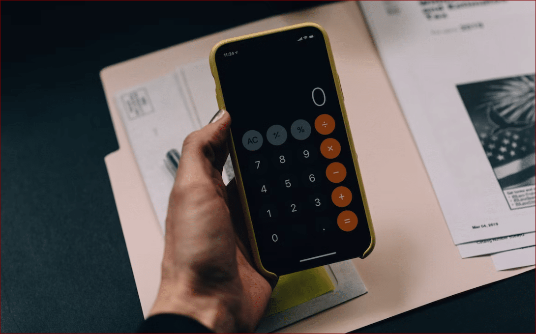 image Effective strategies to get rid of debt