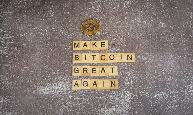 image Employees choose Bitcoin payment in times of economic instability, Crypto Whales join DigiToads’ presale to 100x their portfolio