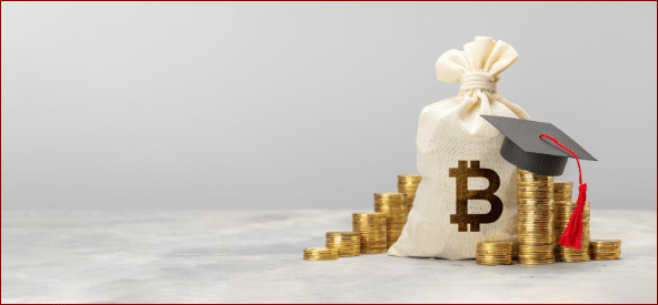 image Amidst Bitcoin ETF filing, DigiToads thrives as a resilient Meme coin, attracting over $6 Million in investments from Crypto whales