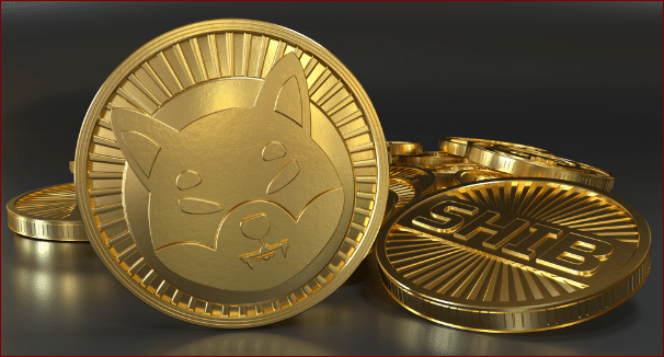 image EU finalizes agreement on Crypto Bank Capital rules, Meme coins DigiToads (TOADS) Pepe (PEPE), And Shiba Inu (SHIB) explode