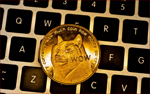 image Dogecoin expected to dip as Elon Musk is sued, InQubeta taking over Crypto as popularity soars