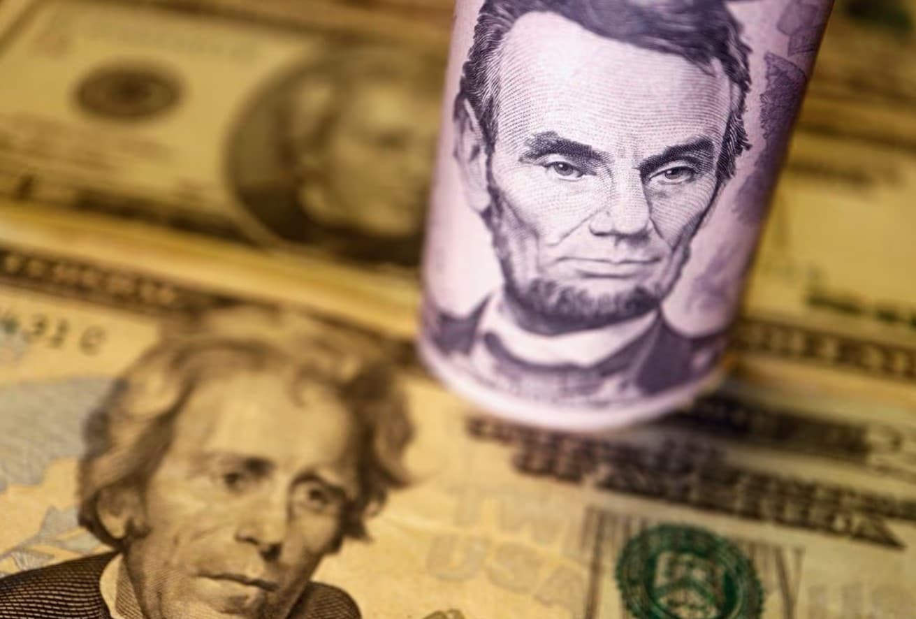 image Why a $1.5 trillion source of corporate financing is choking on higher rates
