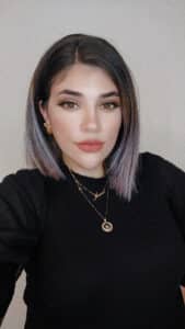fashion nasia markou