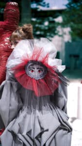 fashion2
