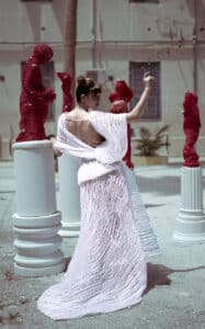 fashion3