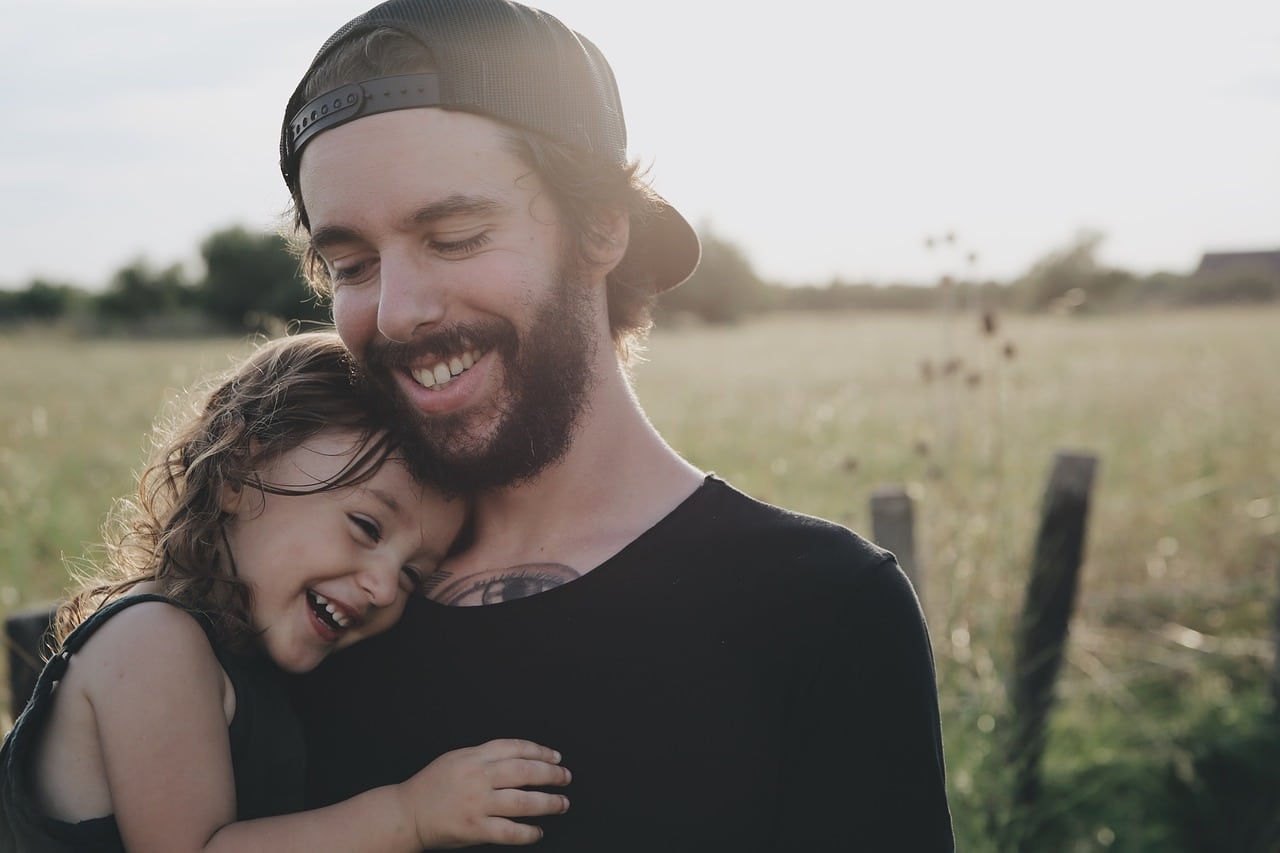 image Male fertility crisis