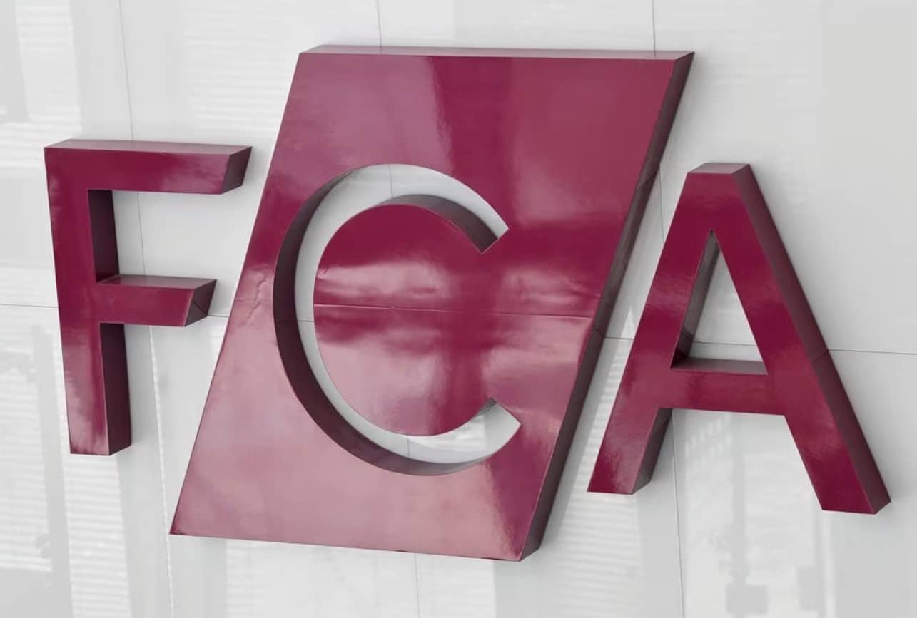 cover UK targets rogue &#8216;finfluencers&#8217; in joint action with foreign regulators
