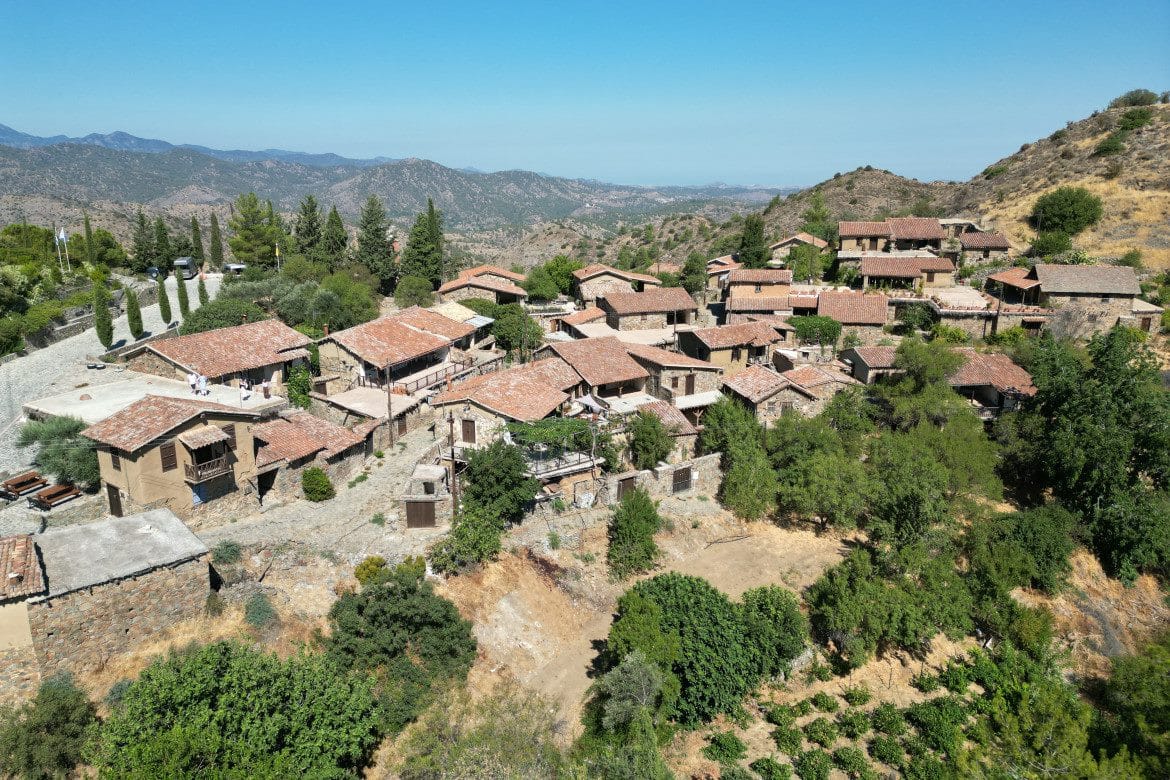 image Digital tours of Fikardou now available