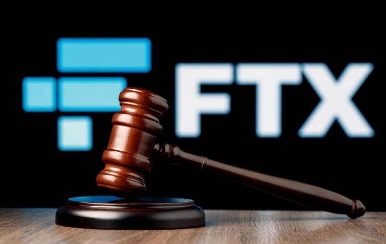 image FTX regains momentum, DigiToads takes center stage of Meme Coins outperforming Shiba Inu