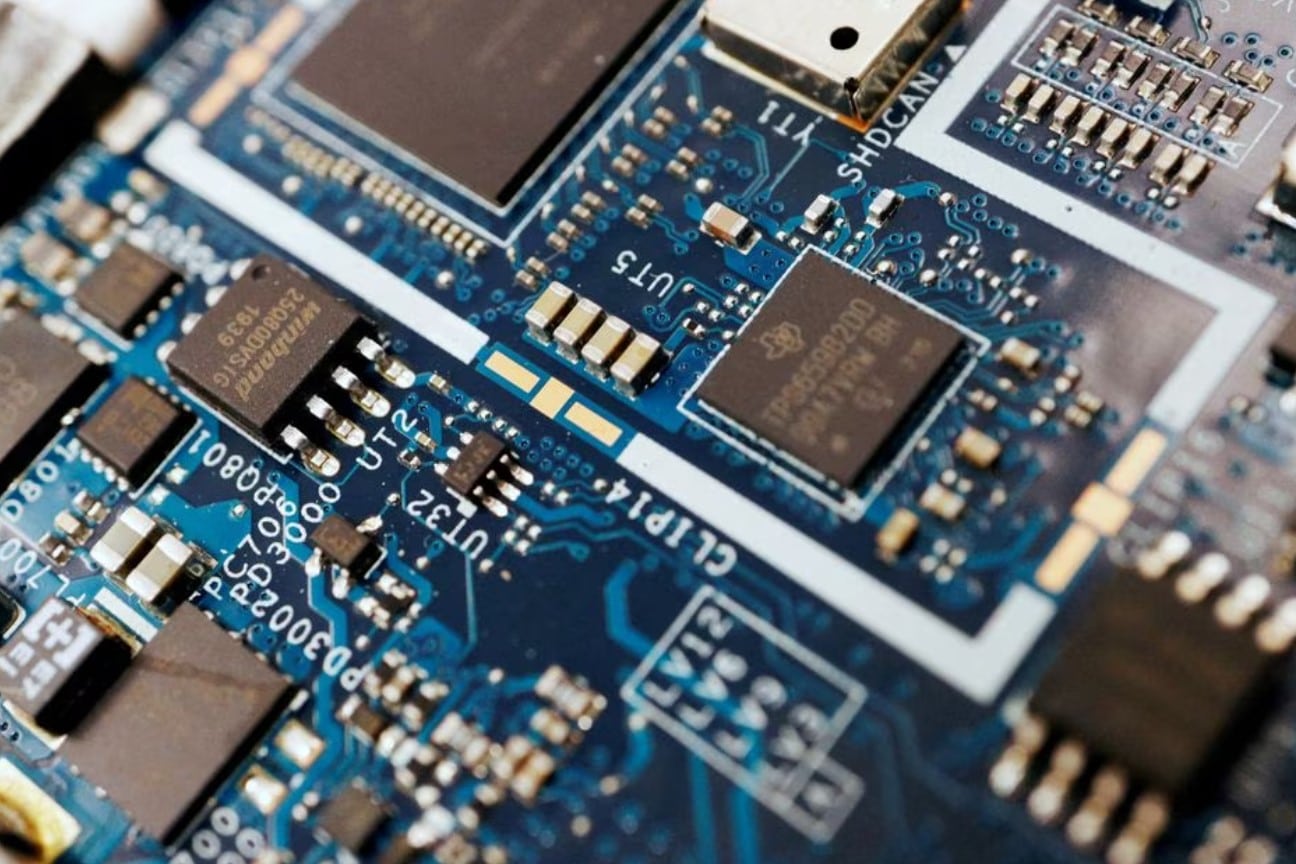 image Computing’s quantum shift