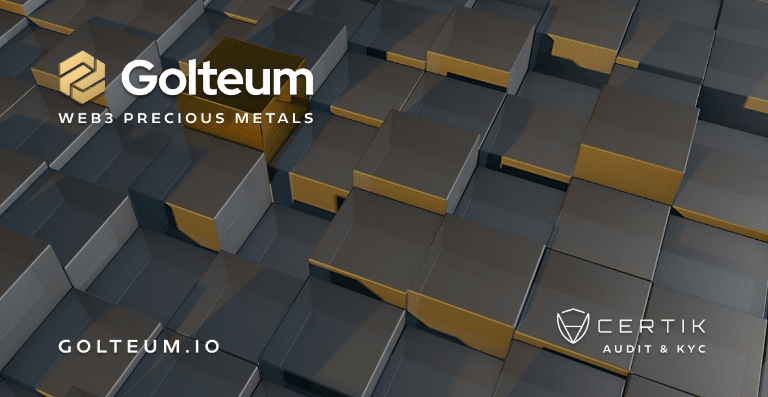 image Beyond NFTs: Why investors may pick Golteum (GLTM) over Apecoin (APE)