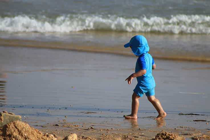 image Today&#8217;s weather: Yellow warning, weekend to bring relief (Updated)