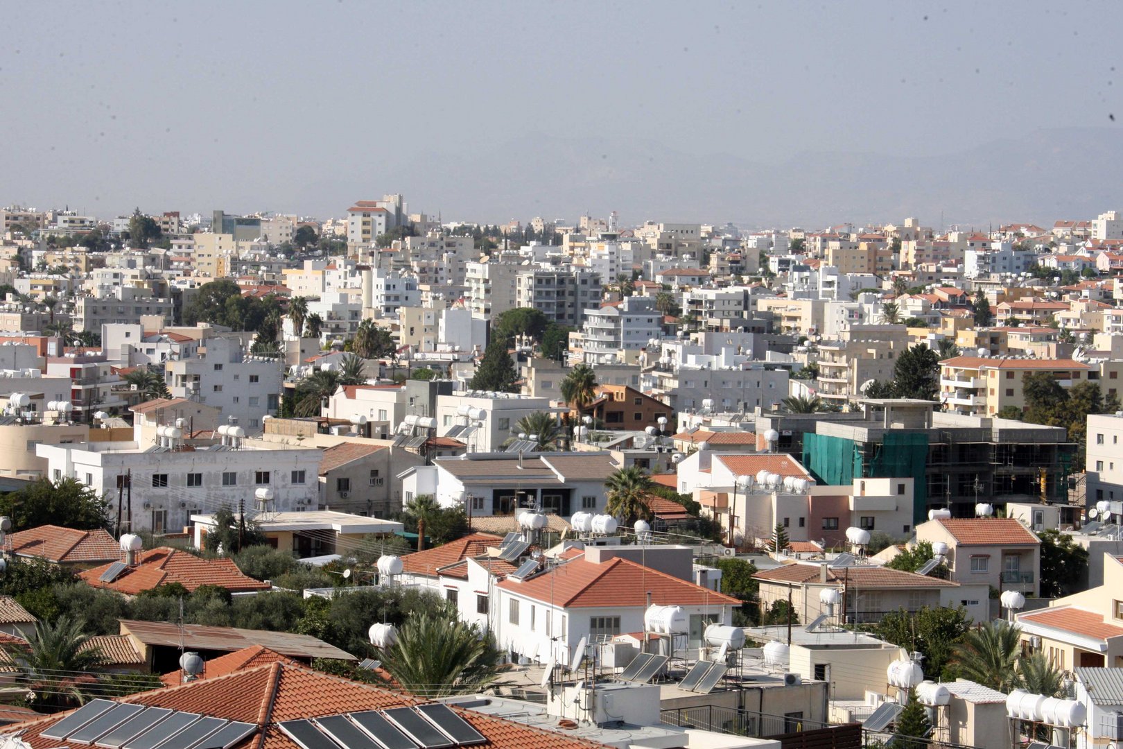 image Bill to halt auctions for ‘mortgage to rent’ applicants passed