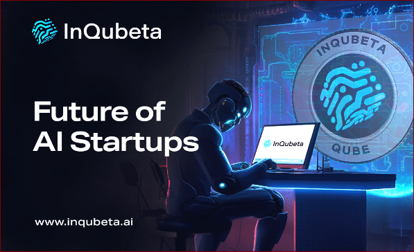 image Michael Saylor highlights importance of Bitcoin ETF, InQubeta attracts top Crypto VCs