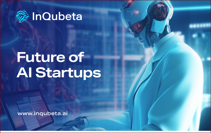 image Amazon&#8217;s $100M investment in generative AI center revealed, InQubeta (QUBE) projects a whopping 25x growth in 2023