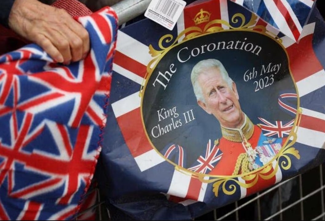 image Fragile UK economy set to dodge recession for now