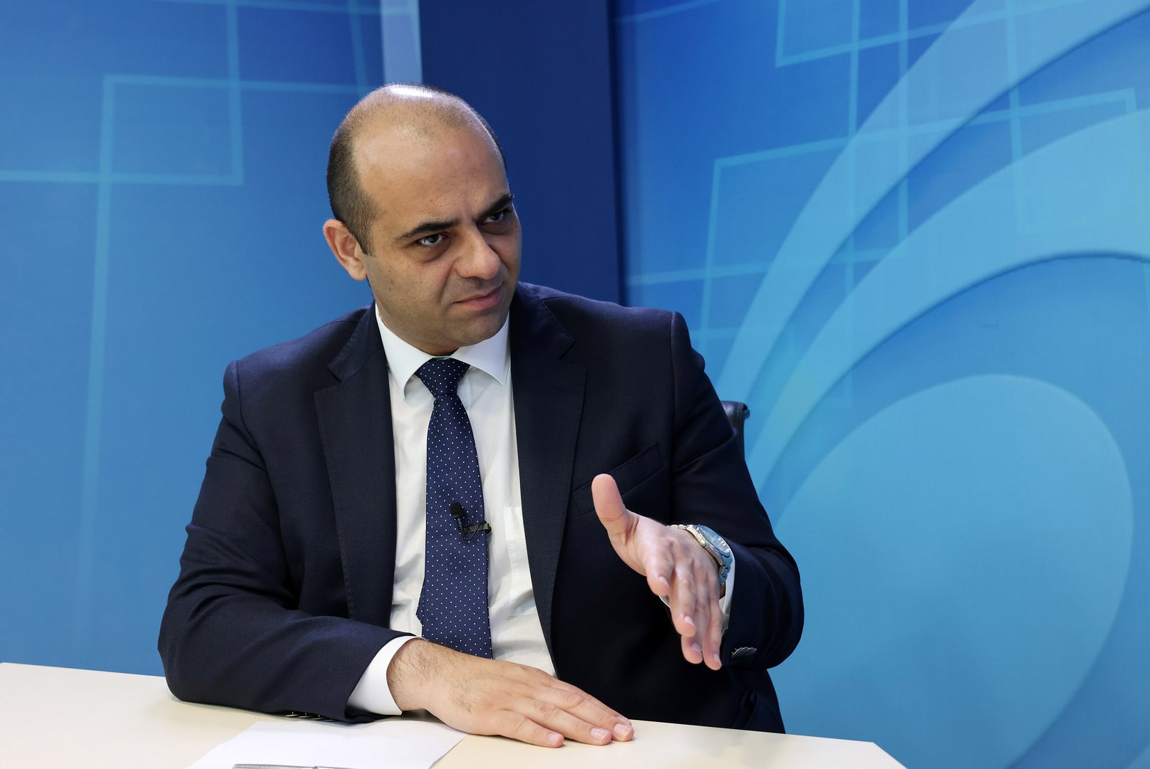 image Our View: Government playing risky games to satisfy unions