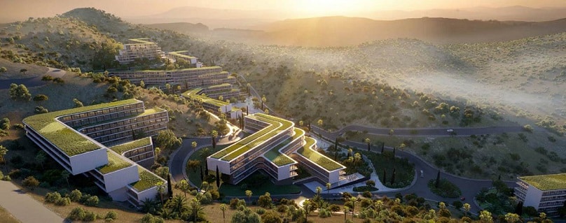 leadunic medical school 2