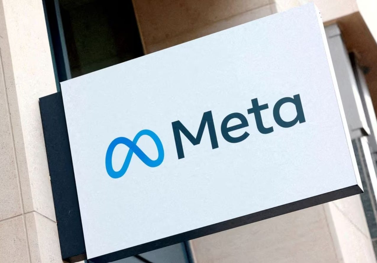 image Meta opens AI model to commercial use, throwing nascent market into flux