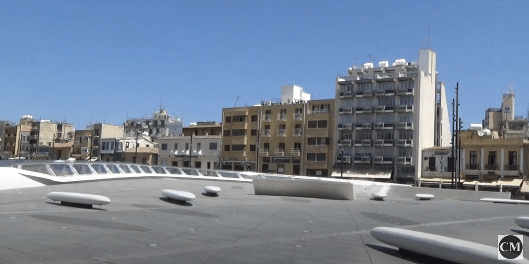 image Public opinion: Is it hotter than it used to be? (video)