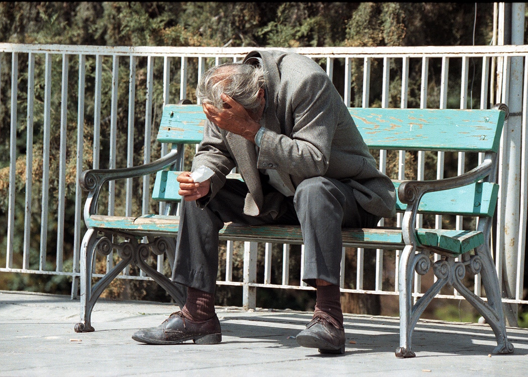 image Cyprus News Digest: Govt offers tax breaks for high-earning foreigners when locals are struggling?