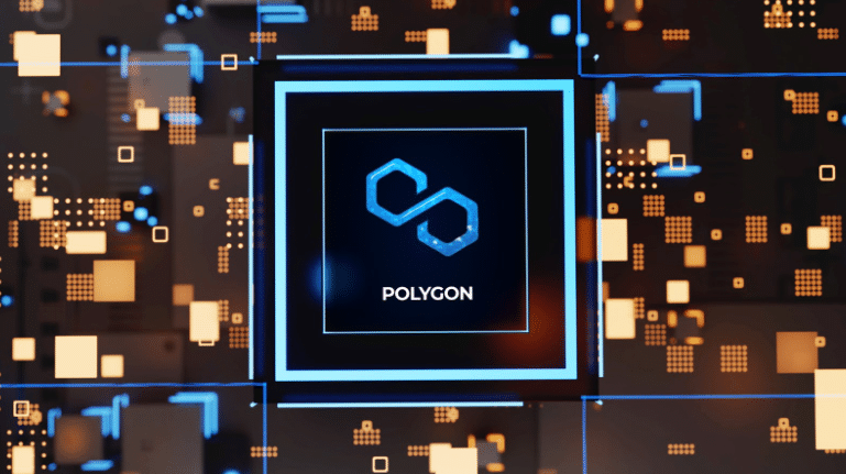 image Polygon (MATIC) named one of the most influential companies by TIME, InQubeta (QUBE) seen as the most promising AI project in the Crypto space