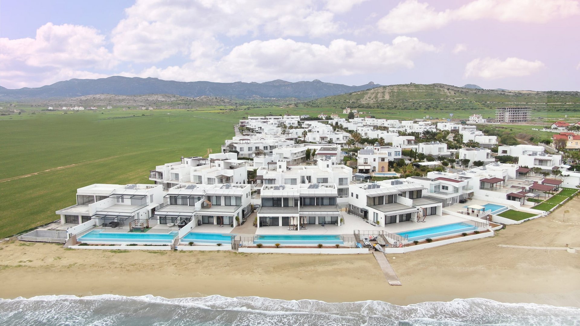 image Israeli national&#8217;s yellow slip revocation depends on landowners winning court case