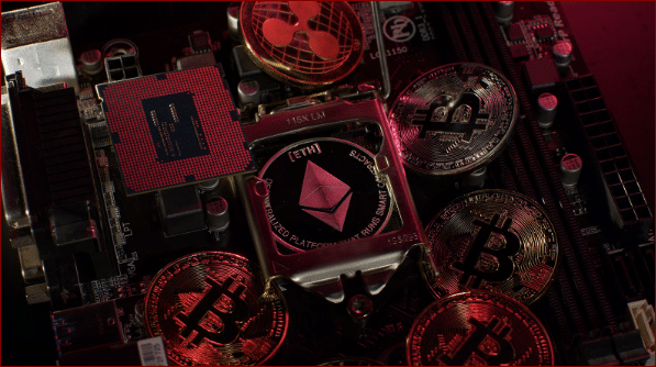 image Ethereum (ETH) rises, InQubeta (QUBE) and Bittensor (TAO) take the AI industry by storm