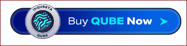 qubenow
