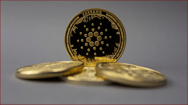 image Cardano, Polygon remain volatile: Perfect conditions for InQubeta?