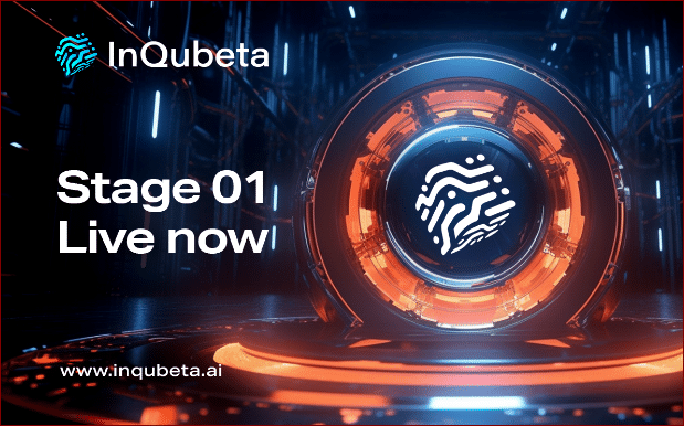 image BlackRock&#8217;s ETF launch could boost the demand for emerging altcoins like InQubeta (QUBE) and Bittensor (TAO)