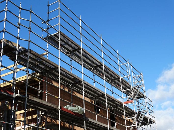 image Police bust construction theft ring in Paphos