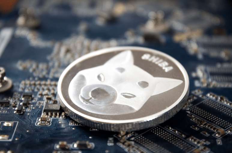 image This Shiba Inu (SHIB) contender is defying the bear market with impressive 1000% growth