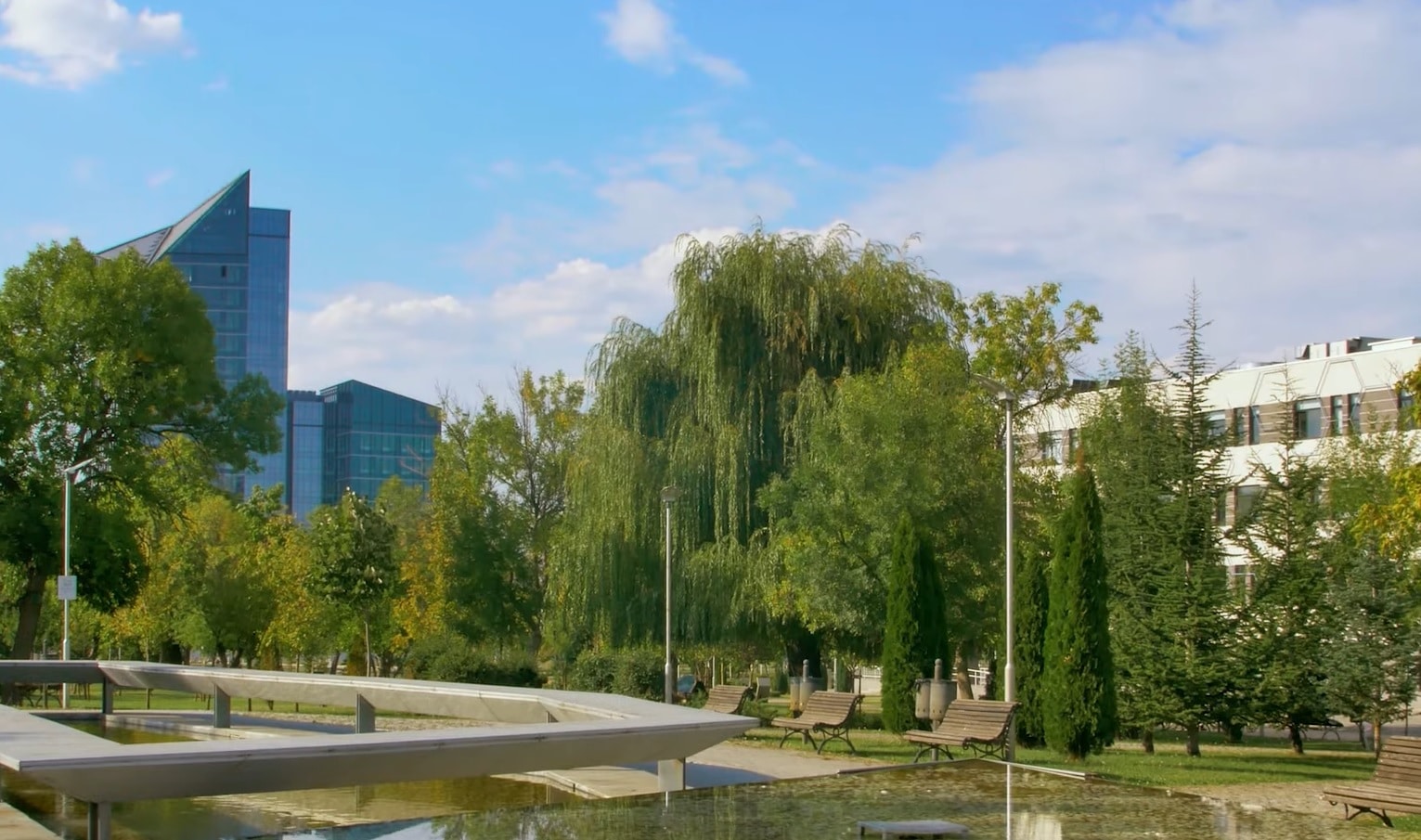 sofia 1