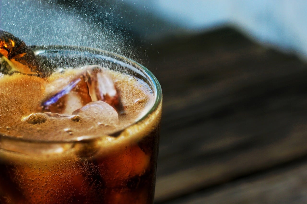 image Day of reckoning for Aspartame drawing closer