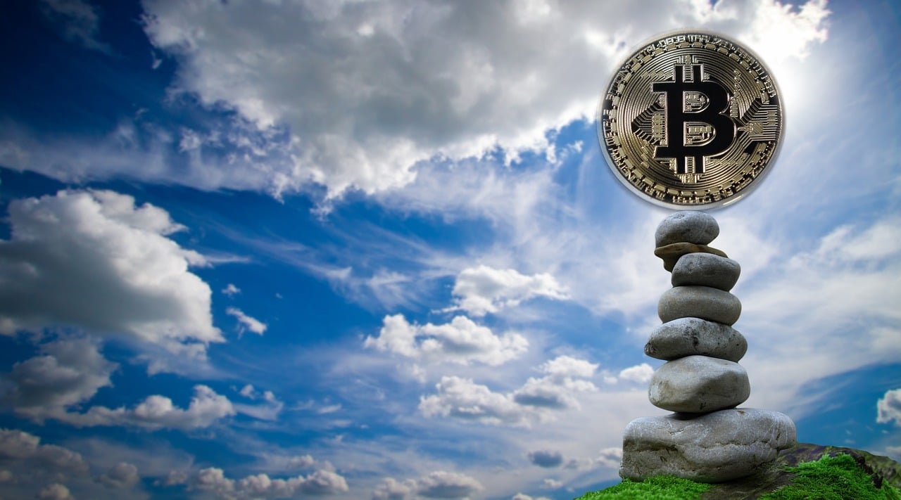image Diving into Binance&#8217;s Bitcoin cloud mining