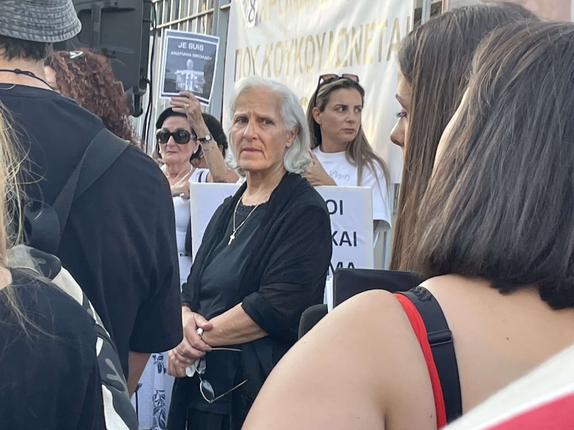 image Supreme Court to decide on cause of Thanasis Nicolaou’s death on Wednesday