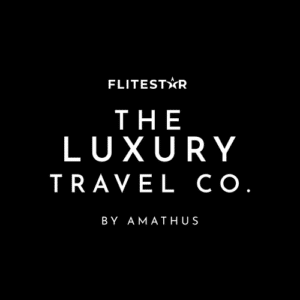 tltc white on black with amathus
