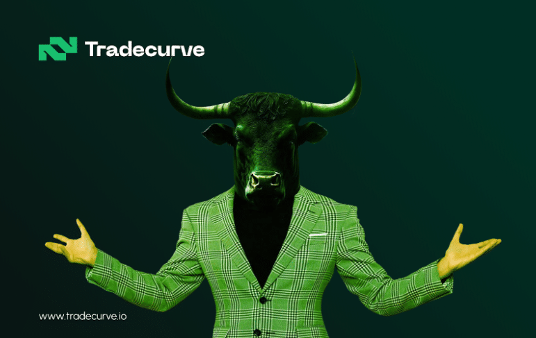 image Diversify your portfolio today: Invest in Tradecurve (TCRV), Axie Infinity (AXS), and the Sandbox (SAND)