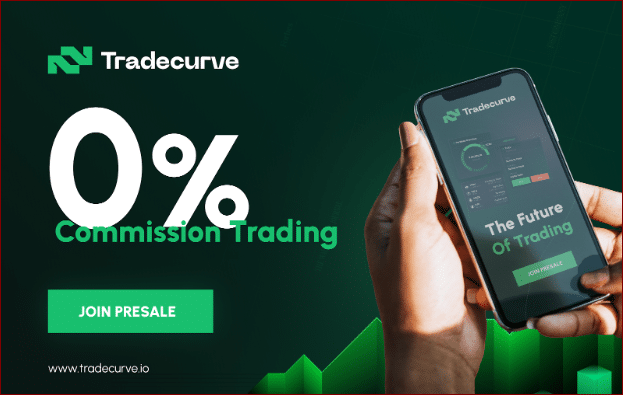 image ApeCoin price hits 20-month low, Tradecurve price at an all-time high