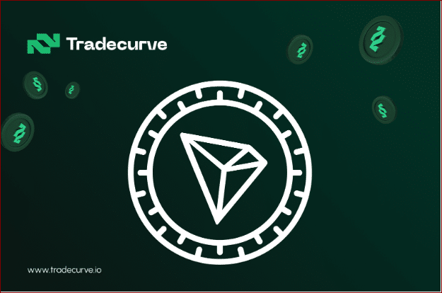 image Top crypto coins to buy right now: Optimism, TRON TRX, Tradecurve
