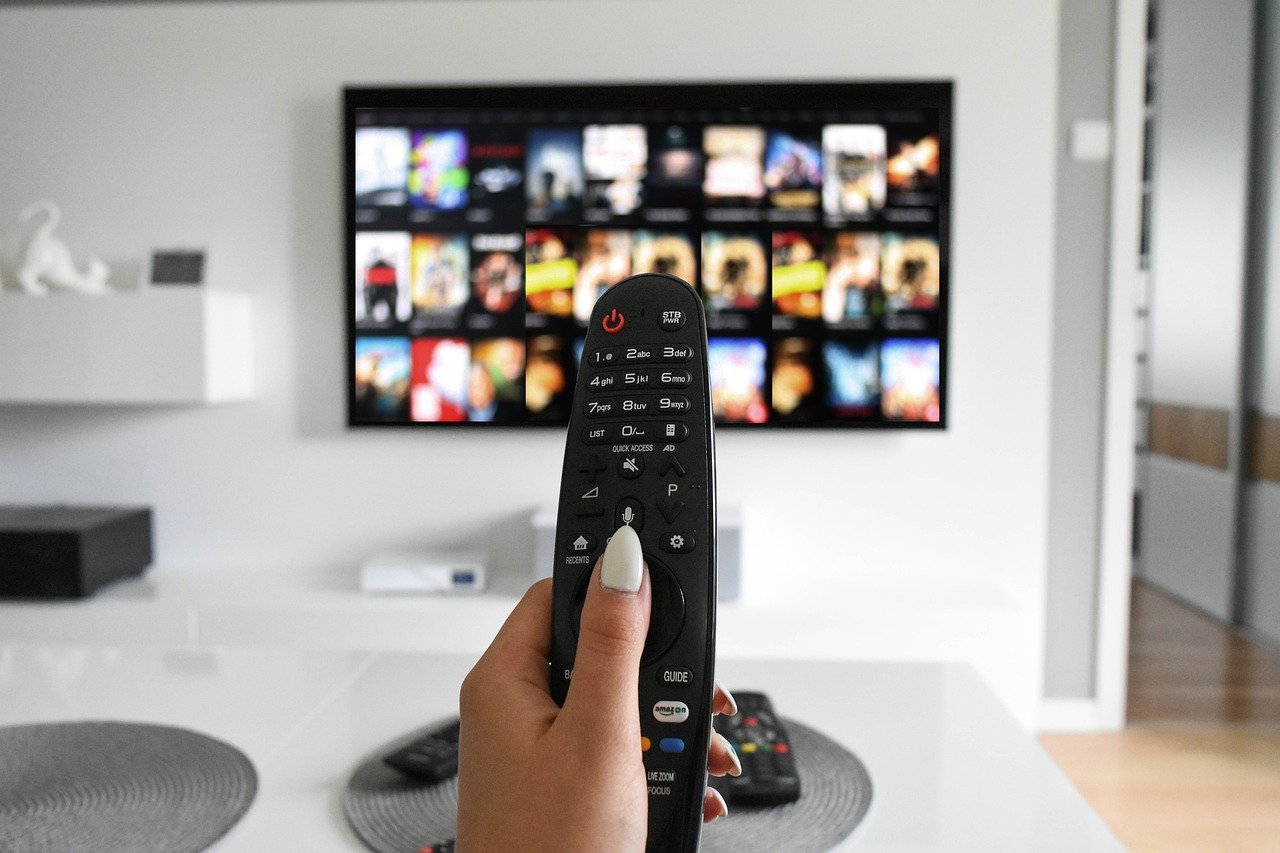 image THETA: Powering decentralized video streaming and content delivery