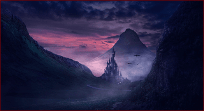 image Will there be a next WoW expansion?