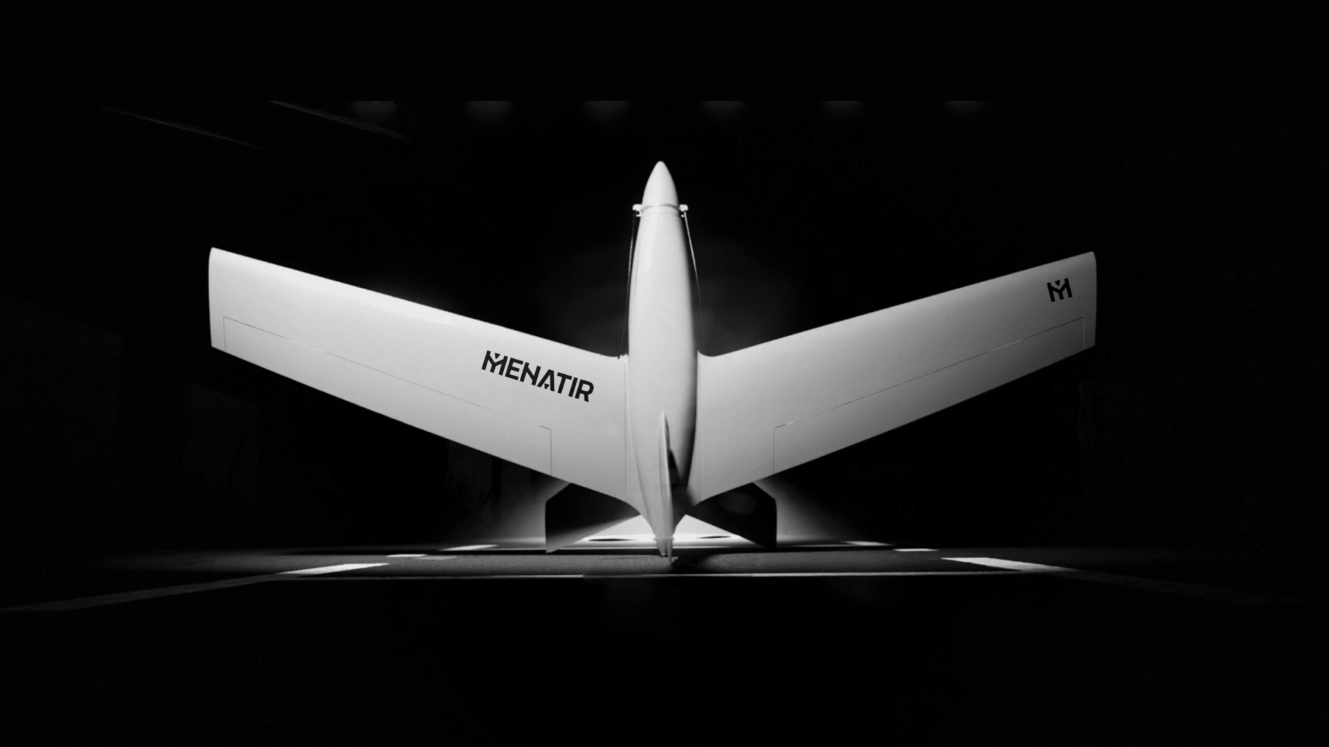 image Why fully autonomous UAVs are still the future, but approaching reality