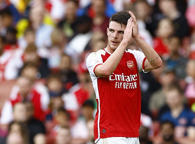 image Premier League standout signings