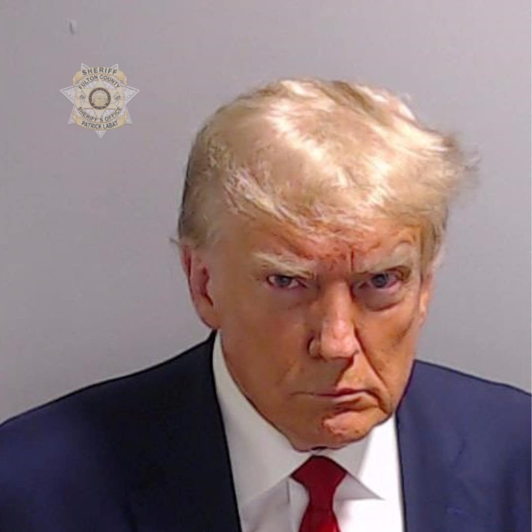 image New York says Trump inflated net worth by up to $3.6 billion; Trump seeks dismissal