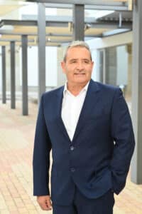 christos limnatitis cco