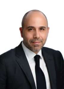dr. nikolas p. mastroyiannopoulos